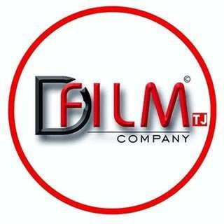 Логотип телеграм канала @dilovar_safarovi — Dfilm.tj🎬