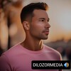 Telegram kanalining logotibi dilozor_mediaa — DilozorMedia |расмий