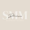Telegram kanalining logotibi dilrabosmm — Dilrabosmm❤️💸