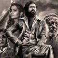 टेलीग्राम चैनल का लोगो dilshanakhan — KGF chapter 2 and Pathan🇮🇳