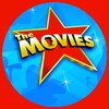 Logo of telegram channel dilshanflix — ꧁️️ 𝗧𝗵𝗲 𝗠𝗢𝗩𝗜𝗘𝗦™꧂🫨🎭 ᵇʸ 𝗗𝗶𝗹𝘀𝗵𝗮𝗻𝗙𝗹𝗶𝗫 - New Movies│Cartoons│Tv Series│Sinhala Dubbed Films