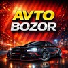 Telegram kanalining logotibi dilshod_avto_777 — АВТО БОЗОР | ПАСТДАРГОМ • ЖУМА