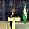 Telegram kanalining logotibi dilshod_normuradov — Dilshod Normuradov