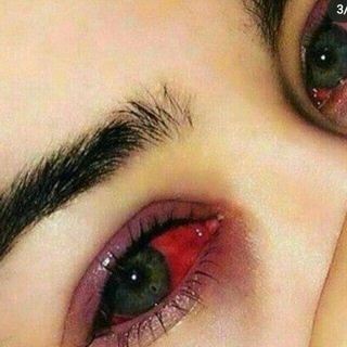 Логотип телеграм канала @dilsuzakm — Безответная любовь_💔🥀