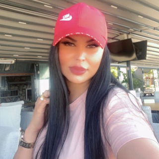 Логотип телеграм канала @dilya05352527162 — DİLYA PERA