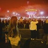 Логотип телеграм канала @dilyaahm — 𝐝𝐥𝐢𝐬𝐝𝐢