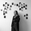 Логотип телеграм канала @dilyara_yamm — Мужской фотограф |Москва| Ямалеева Диляра