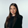 Логотип телеграм канала @dilyarainchains — OZON с нуля: OZON после KazanExpress