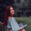Логотип телеграм канала @dilyarapsynumero — Психолог Диляра Михайлова Нумеролог
