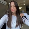 Логотип телеграм канала @dilyaratells — Dilyara tells 💙