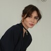 Логотип телеграм канала @dilyarazhuzhel — Диляра Жужель| Продажи в блоге и запуски на любых охватах