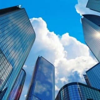 Логотип телеграм канала @dilyarieltor — Самарканд Недвижимость