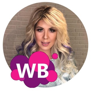 Логотип телеграм канала @dilyastylistwildberris — Wildberries дёшево со стилистом❗