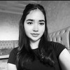 Telegram channel Dilyorablogerdi oyilasi🖤 logo