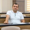 Telegram kanalining logotibi dilyorbek_husanov — Dilyorbek | Biznes va Marketing