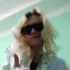 Логотип телеграм канала @dim0chka_gd — Дмитрий Бебров