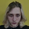 Логотип телеграм канала @dim0chka_gd_official — Дмитрий Бебров