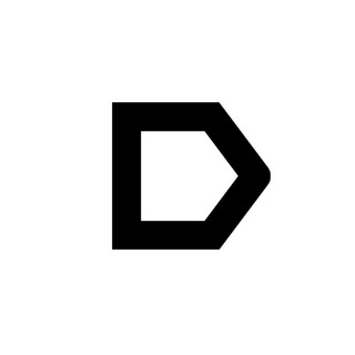 Логотип телеграм -каналу dim9ooo — DIM 9000