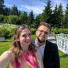 Логотип телеграм канала @dim_and_liz — Из сладенького только мы