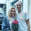 Логотип телеграм канала @dim_aroma — В гостях у Дмитрия