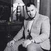 Логотип телеграм канала @dim_asedletskii — Закон | Дмитрий