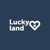 Telegram channel Lucky Land logo