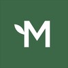 Telegram channel Метрополіс logo