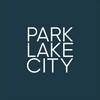 Логотип телеграм -каналу dim_parklakecity — Park Lake City