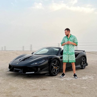 Логотип телеграм канала @dima_cashflow — Дмитрий | CashFlow 3.0 ❤️‍🩹