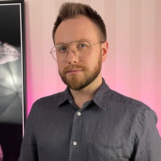 Логотип телеграм канала @dima_cologne — Колонь