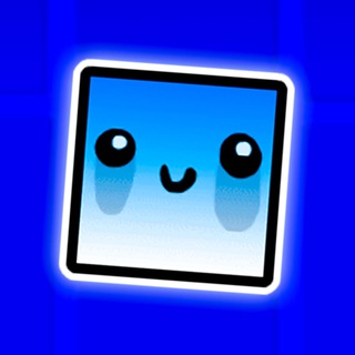 Telegram арнасының логотипі dima_nelis — Дима Нелис