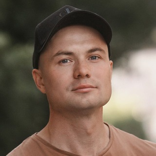 Логотип телеграм канала @dima_ribin — Фотограф l Дмитрий Рыбин @dima_ribin