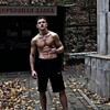 Логотип телеграм канала @dima148820 — Бублик😊