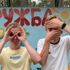 Логотип телеграм канала @dima27zem — Миль Саныч
