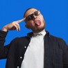 Логотип телеграм канала @dima2x2 — Дима | на 💵 вибрациях