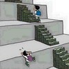 Логотип телеграм канала @dima_bio — Биография