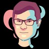 Логотип телеграм канала @dima_cloud — Бизнес с призванием | Дмитрий Соловьев