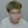 Логотип телеграм канала @dima_kislyy — КИСЛЫЙ⚰️