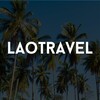 Логотип телеграм канала @dima_laotravel — Визы | ВНЖ | LaoTravel