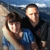Логотип телеграм канала @dima_lily — Дима и Лиля Это интересно