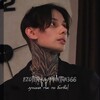Логотип телеграм канала @dima_matveev6666 — 🪬𝒆𝒛𝒐𝒕𝒆𝒓𝒊𝒌𝒂/𝒎𝒂𝒏𝒕𝒓𝒂366🪬