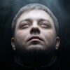 Логотип телеграм канала @dima_trader — Дᥙʍᥲ Тᴩᴇйдᴇᴩ