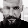 Логотип телеграм канала @dima_vystrelchanel — Дима Выстрел | Гипноз | Род