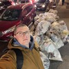 Логотип телеграм канала @dimaasashai — Димасик не в Омэрике