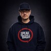 Логотип телеграм канала @dimabash_photo — Дима Баш | Фотограф