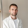 Логотип телеграм канала @dimabeseda — Dima Beseda