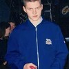Логотип телеграм канала @dimaborovi — Дмитрий Боровиков
