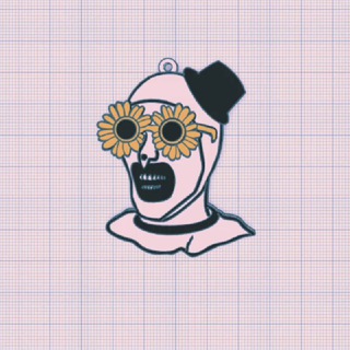 Логотип телеграм канала @dimadikkk467 — Это норма?