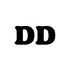 Логотип телеграм канала @dimadodepov — DimaDodepov