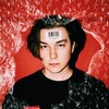 Логотип телеграм канала @dimaensade — дима энсейд